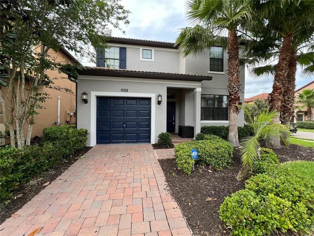 5439 Solterra Circle, DAVENPORT