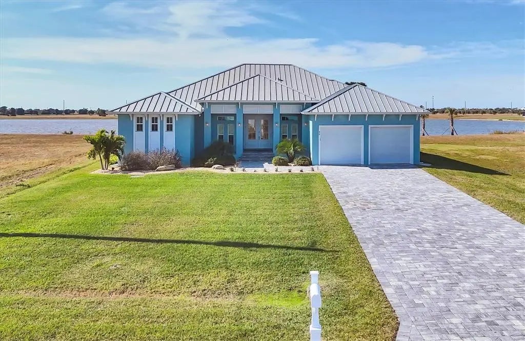 Photo of Listing #D6145108