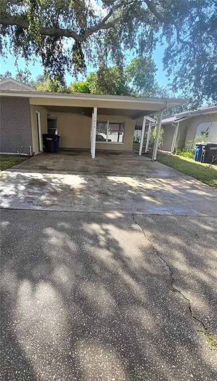 1414 N Saturn Avenue, CLEARWATER