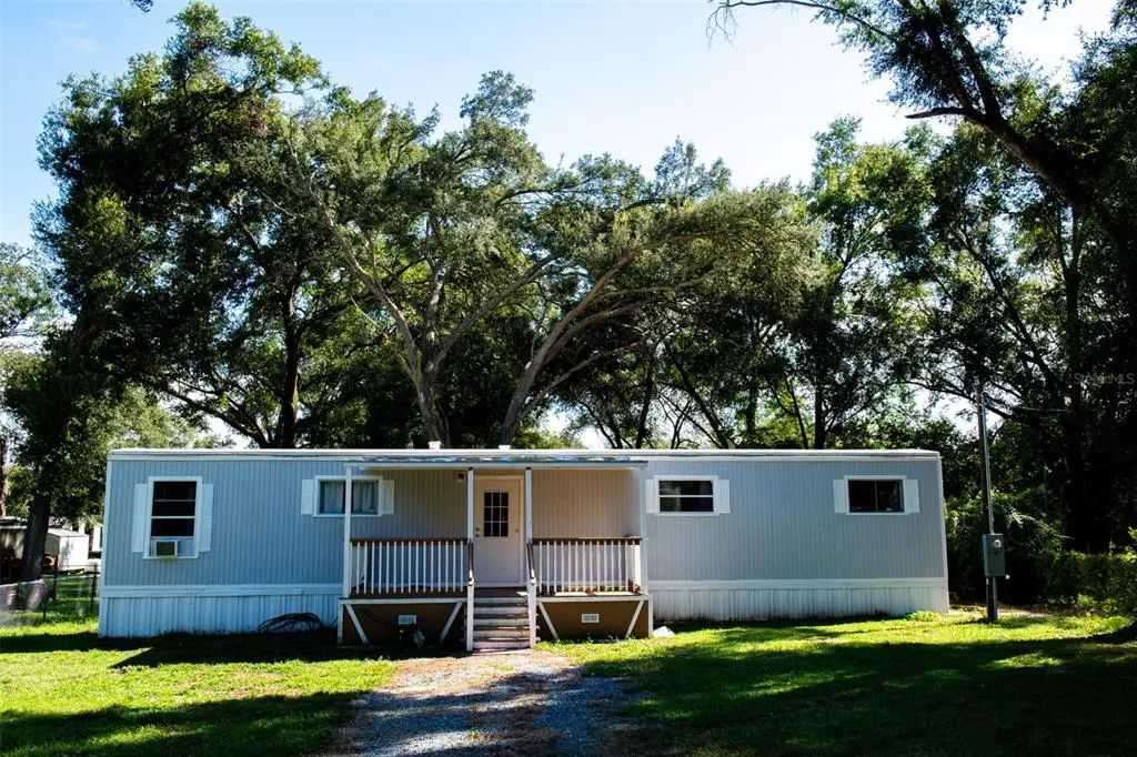 9320 Se 144th Lane, SUMMERFIELD