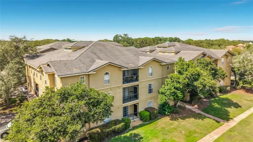 103 Vista Verdi Circle 125, LAKE MARY