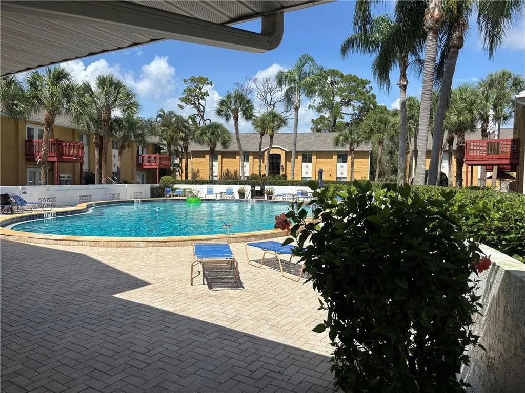 1968 Toucan Way 1404, SARASOTA