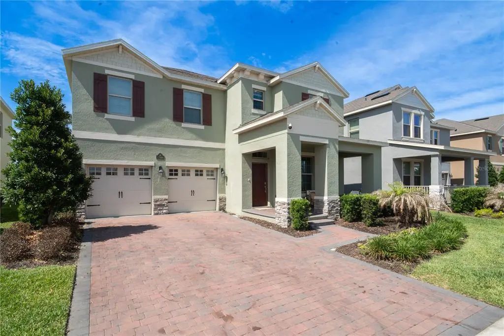 17828 Adrifit, WINTER GARDEN