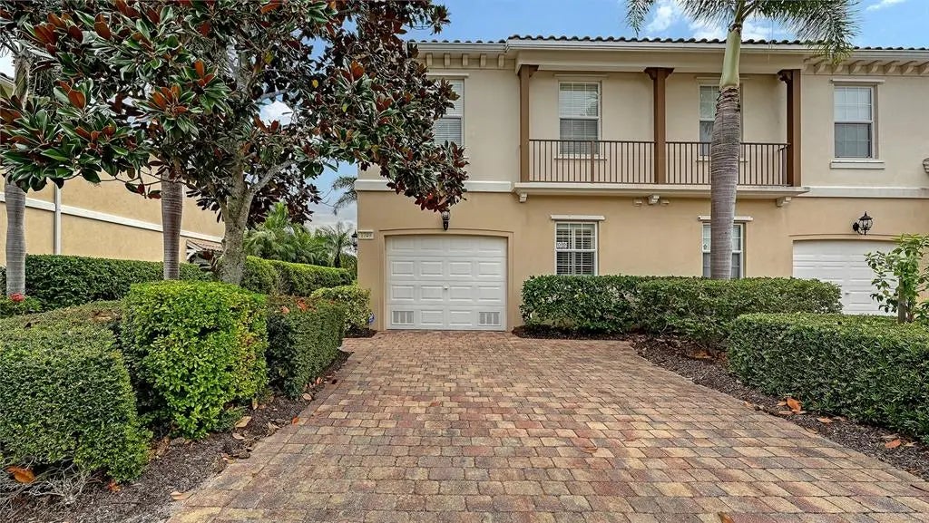 1749 Burgos Drive, SARASOTA