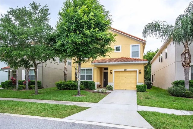 8945 Cuban Palm Road, KISSIMMEE