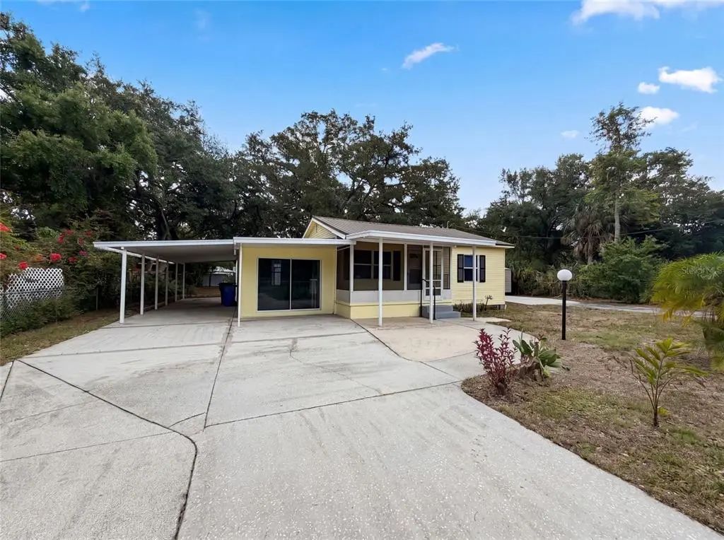 626 S 67th Street, TAMPA