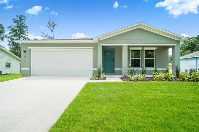 3919 Durango Avenue, SEBRING