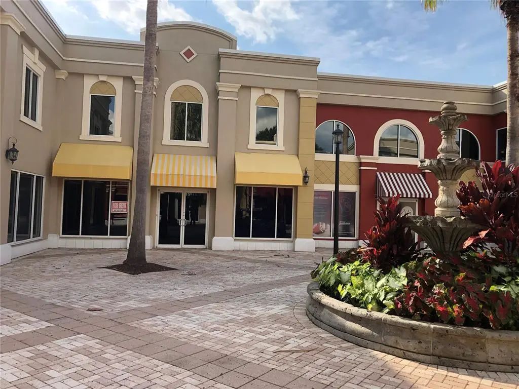 2151 Consulate Drive 15, ORLANDO