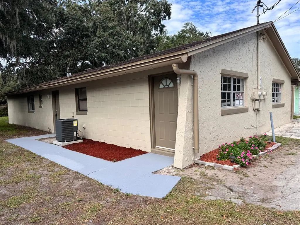 410 Rosland Drive, KISSIMMEE