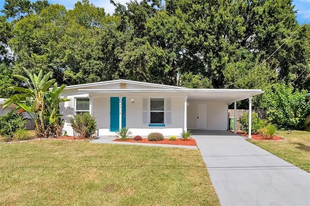 4315 W Main Street, TAMPA