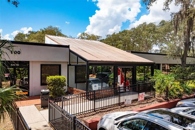 7402 N 56th St Street, TAMPA