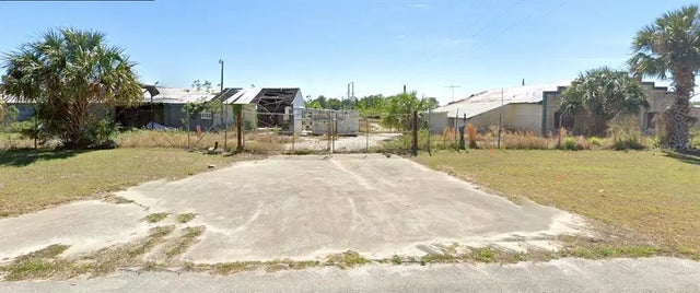 4212 Hogshead Rd, APOPKA