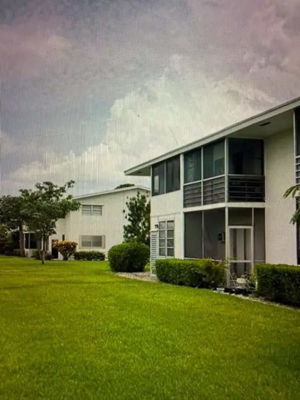 163 Coventry G 163, WEST PALM BEACH