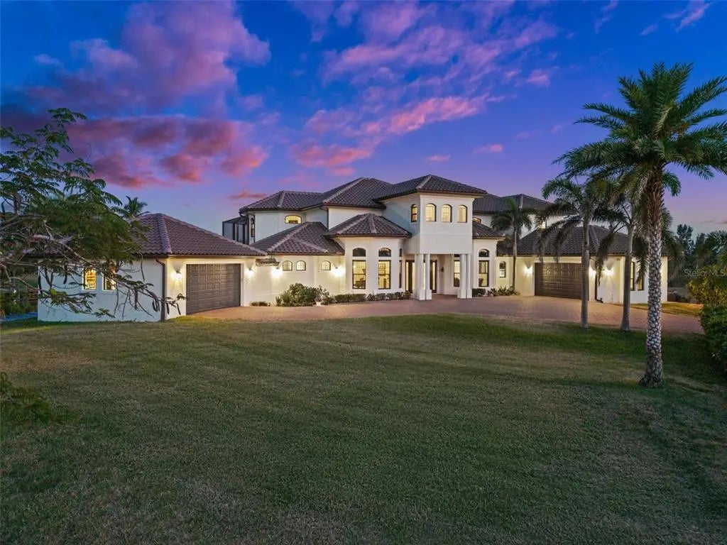 Photo of Listing #C7509048