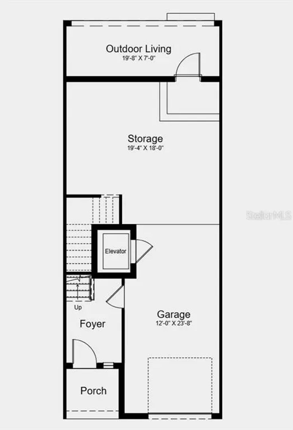 1623 Sea Haven Drive 303, PUNTA GORDA