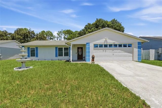 133 Rebecca Drive Ne, WINTER HAVEN