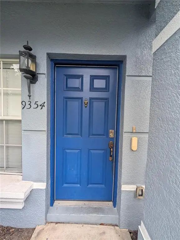 Photo of Listing #S5157024