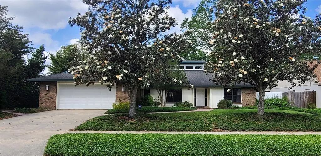 6659 Hidden Beach Circle, ORLANDO