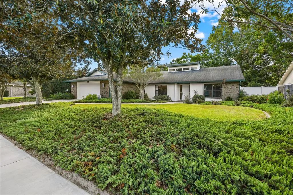 6659 Hidden Beach Circle, ORLANDO