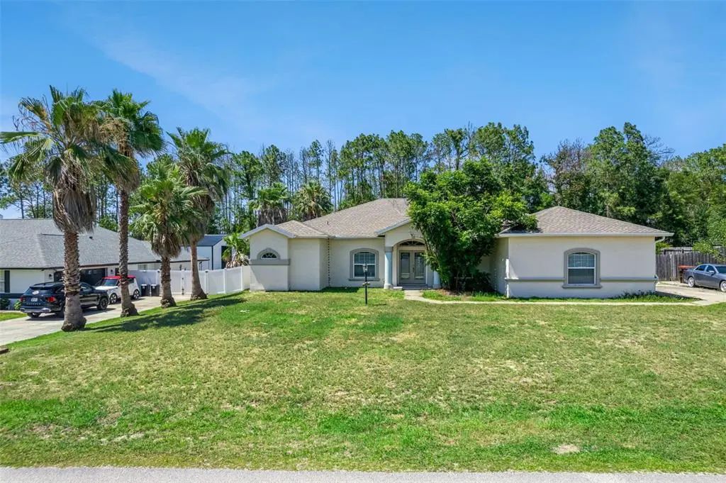 5211 Sw 103rd Loop, OCALA