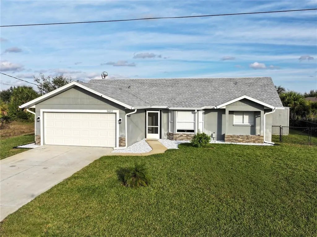 Photo of Listing #D6144928