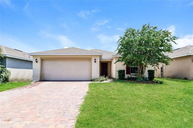1349 Lucerne Loop Road Ne, WINTER HAVEN