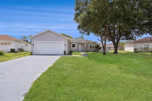 20 Coventry Court, KISSIMMEE