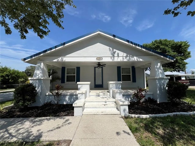 14124 Plum Lane, HUDSON