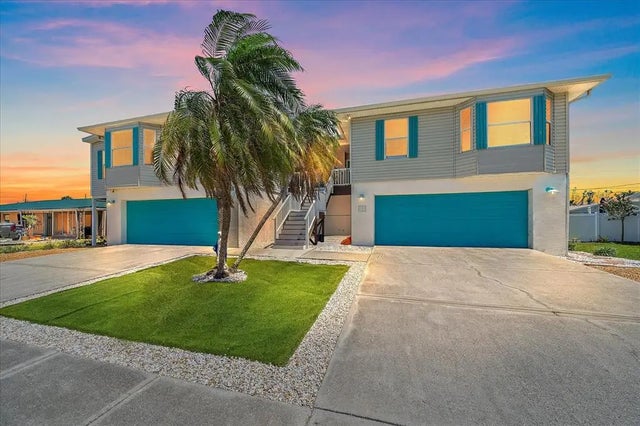 3711 118th Street W, BRADENTON