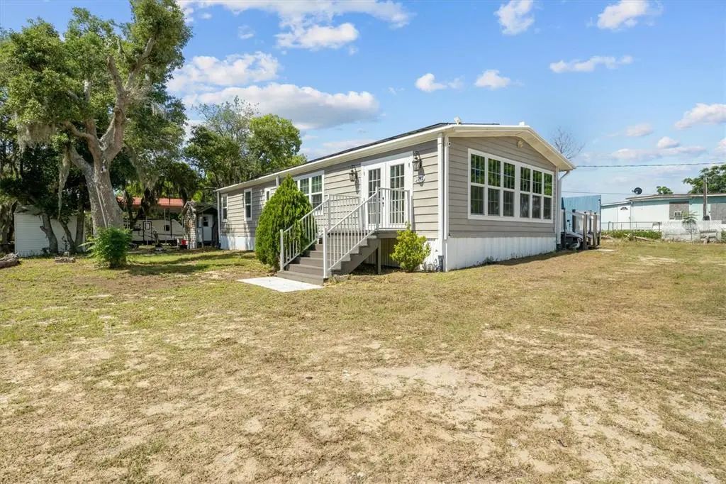 2742 Masterpiece Road, LAKE WALES