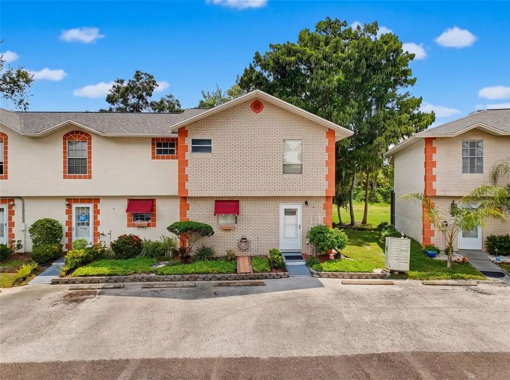 7135 Trenton Place, NEW PORT RICHEY