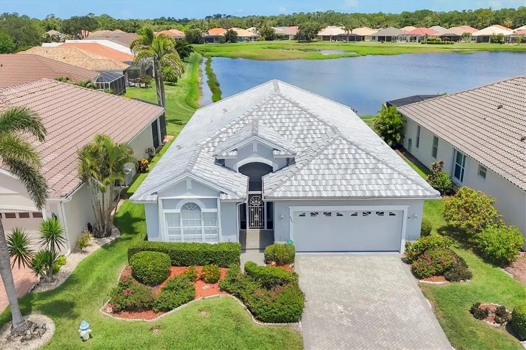 Gulf Shores Realty: 1 ae6623b0f409cd25ae13bcbc6784e851 o