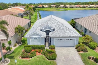 Gulf Shores Realty: 1 ae6623b0f409cd25ae13bcbc6784e851 s