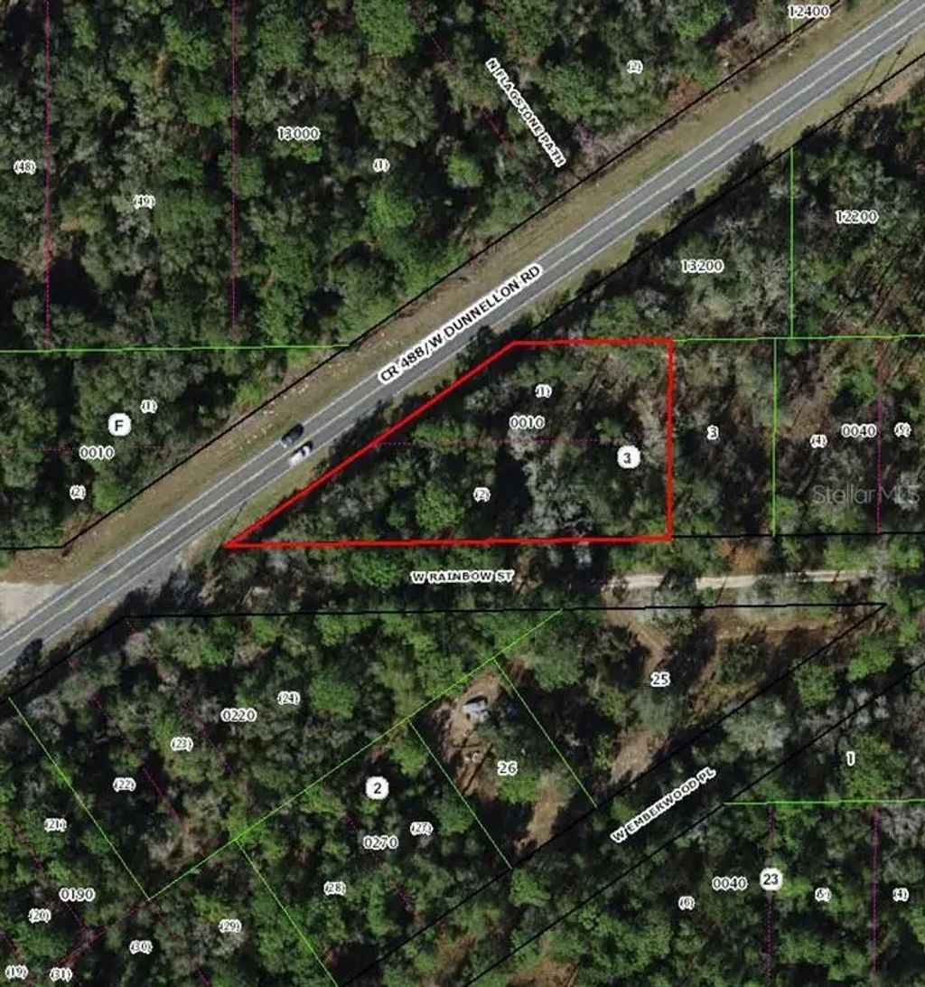 7300 W Dunnellon Road, DUNNELLON