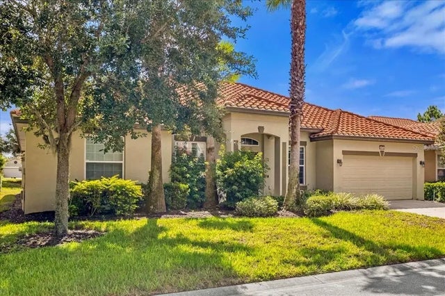 4072 Oaktree Drive, DAVENPORT