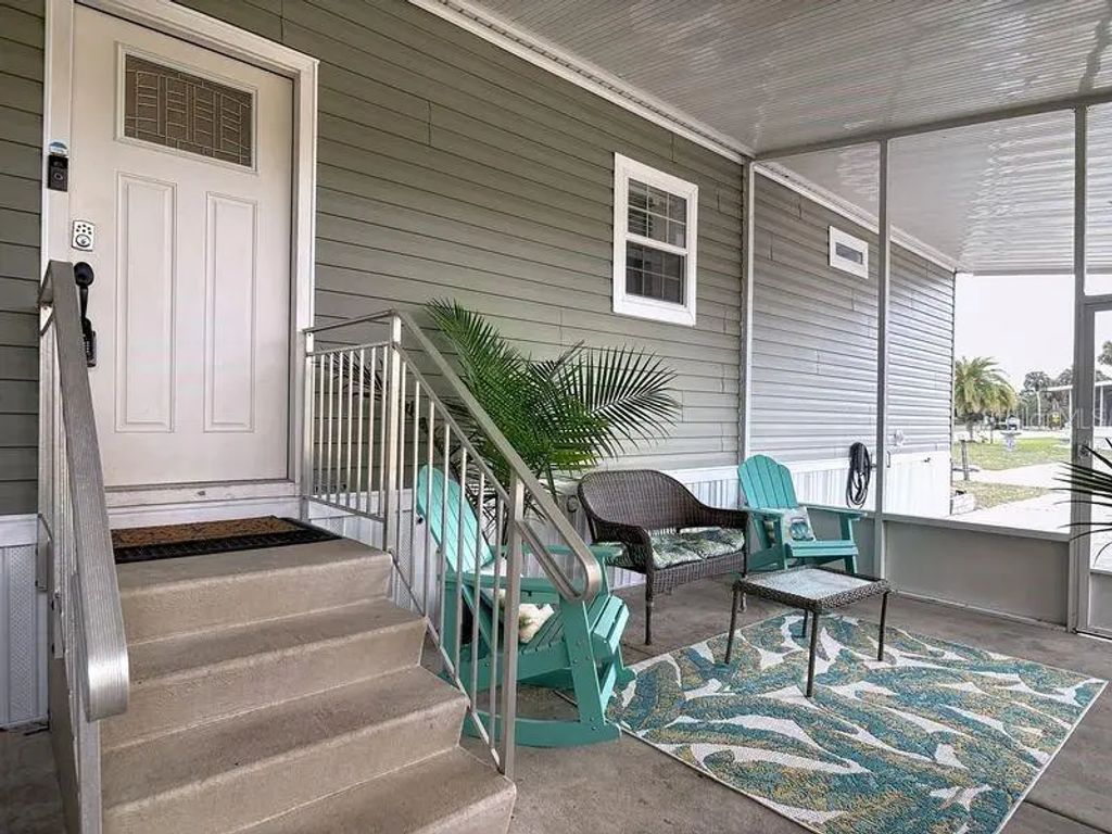 102 Ash Street, EDGEWATER