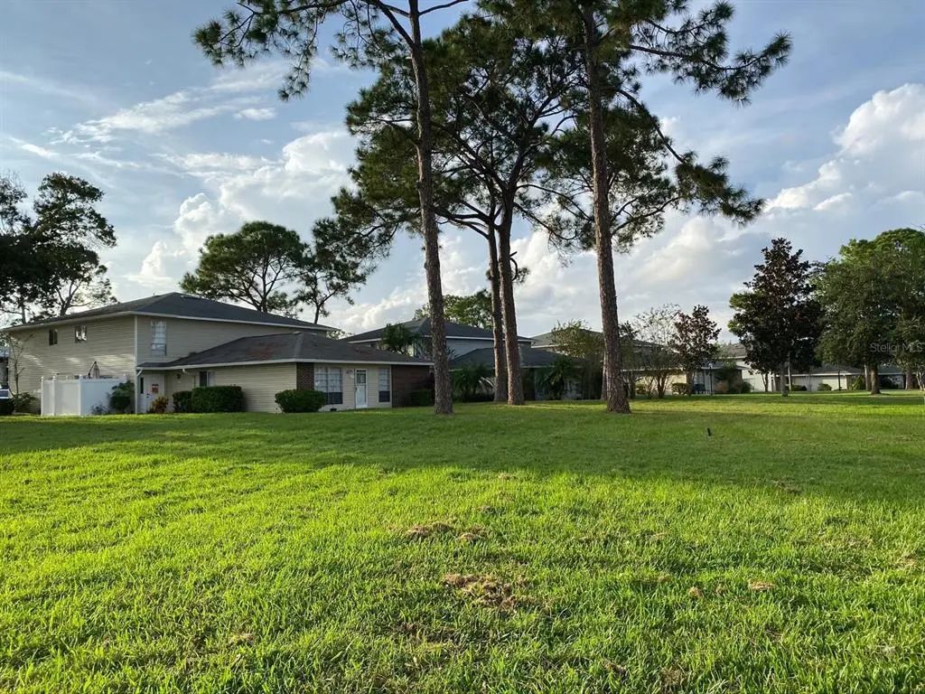 5580 Slash Pine Court 24-2, ORLANDO