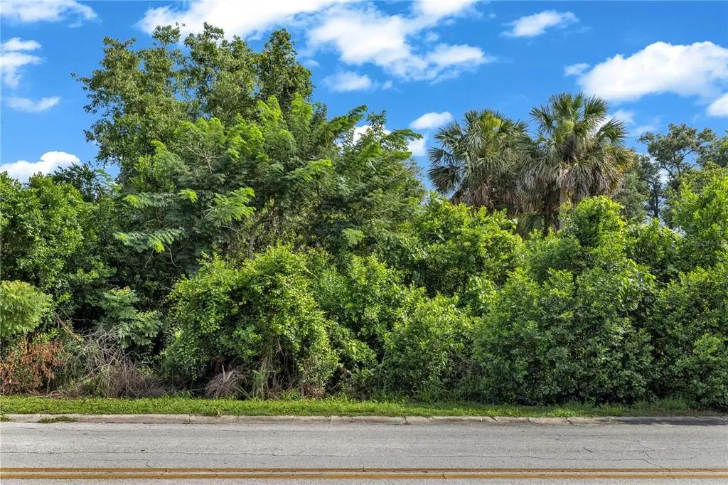 132 Colomba Road, DEBARY