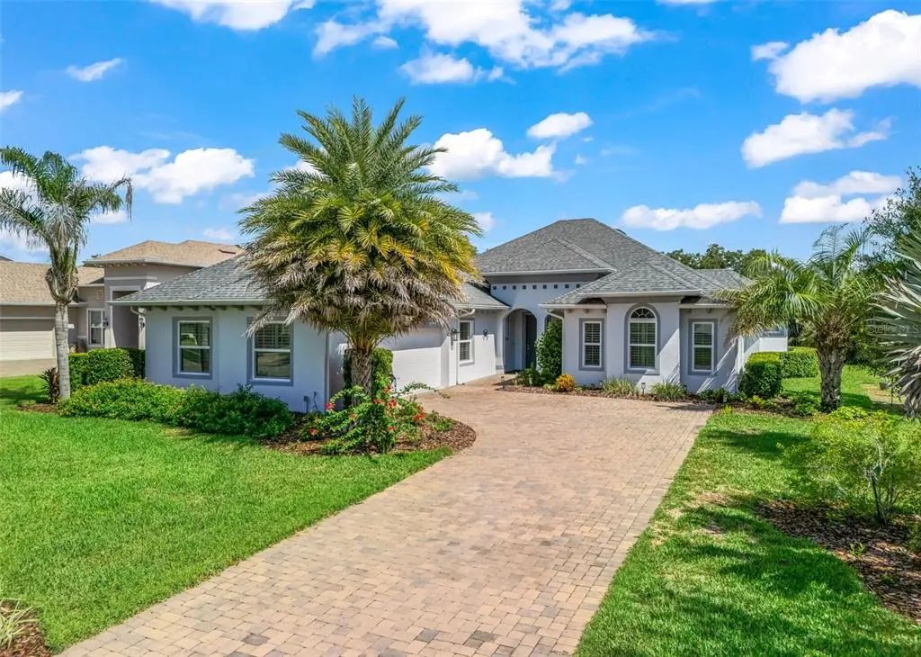 6043 Apex Way, LADY LAKE