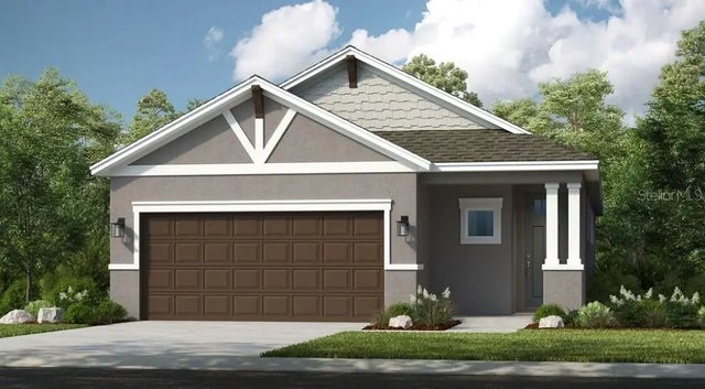 5800 Portico Place, KISSIMMEE