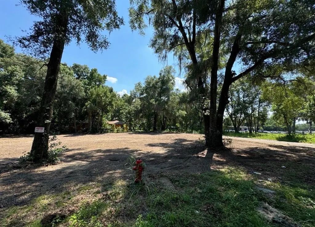 2264 Nw 12th Street, OCALA