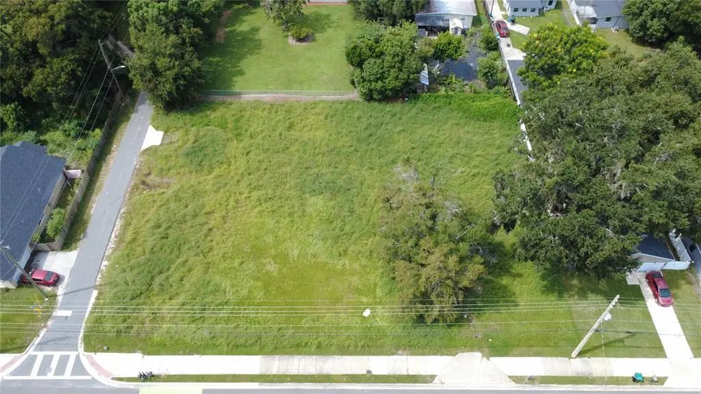 1908 S Rio Grande Ave, ORLANDO