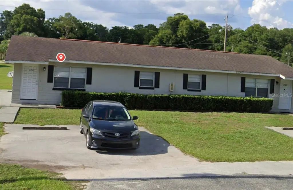 1712-1712 Ne 71st Street, OCALA