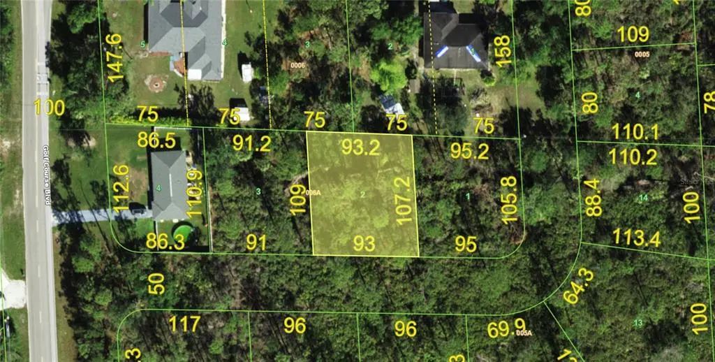 951 Riviera Drive, PUNTA GORDA