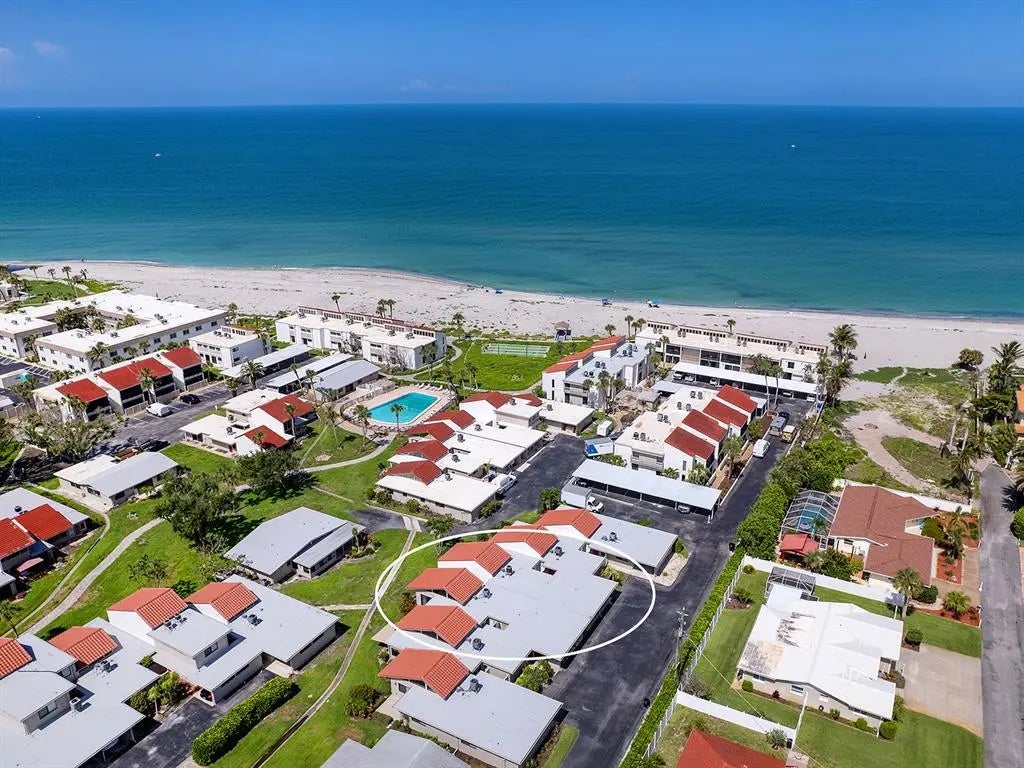 Photo of Listing #N6139360