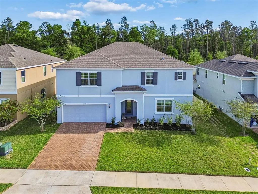 1084 Cavender Creek Road, MINNEOLA