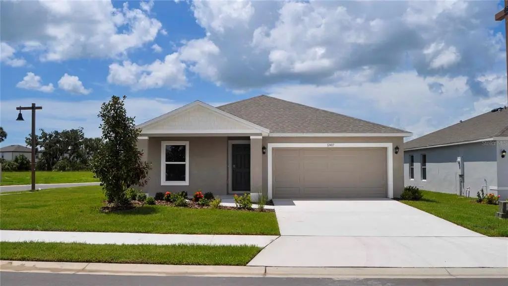 12407 Hopscotch Avenue E, PALMETTO