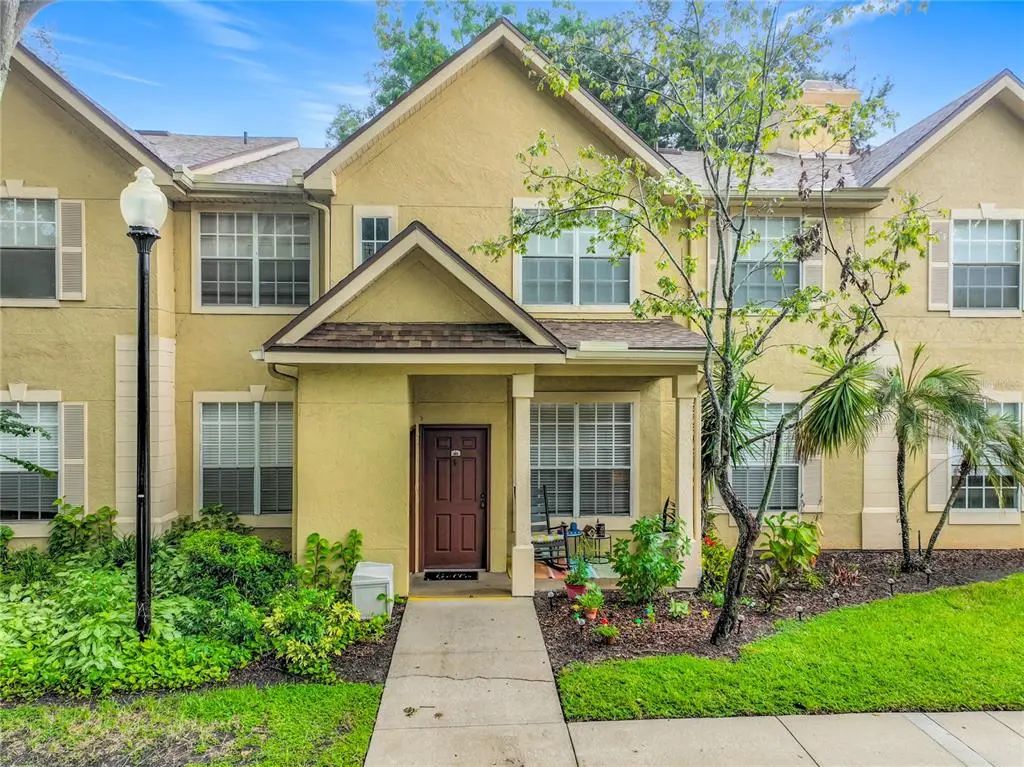 843 Grand Regency Point 203, ALTAMONTE SPRINGS