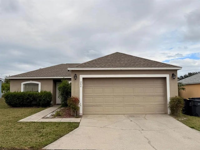 50989 Highway 27 284, DAVENPORT