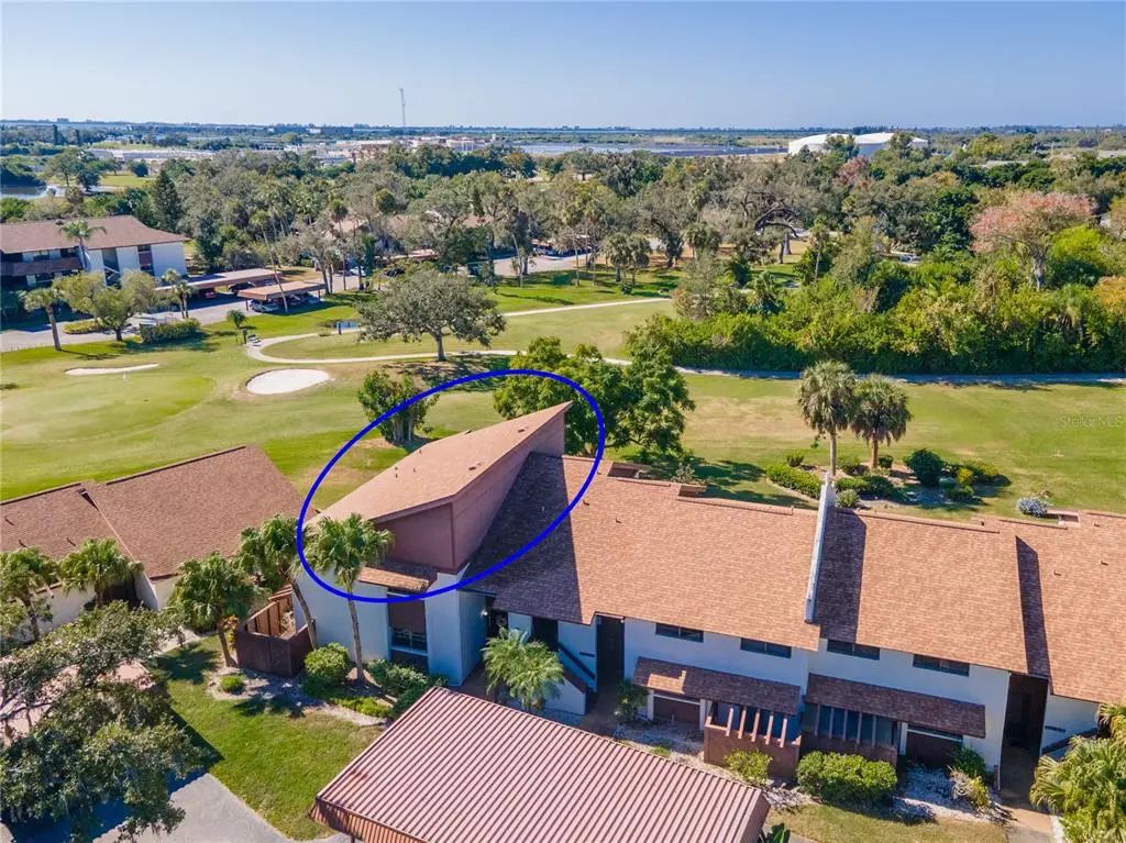 4640 Red Maple Road 1208, BRADENTON
